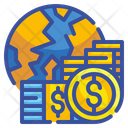 پیش‌نمایش فایل global-money-3502269 از پک ارز