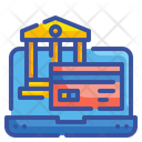 پیش‌نمایش فایل internet-banking-3502253 از پک ارز