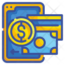 پیش‌نمایش فایل mobile-payment-3502256 از پک ارز