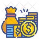 پیش‌نمایش فایل money-bag-3502260 از پک ارز