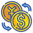 پیش‌نمایش فایل money-exchange-3502258 از پک ارز
