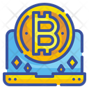 پیش‌نمایش فایل online-bitcoin-3502248 از پک ارز