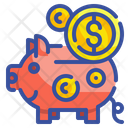 پیش‌نمایش فایل piggy-bank-3502263 از پک ارز
