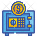 پیش‌نمایش فایل safe-box-3502262 از پک ارز