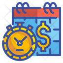 پیش‌نمایش فایل time-3502265 از پک ارز