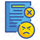 پیش‌نمایش فایل complaints-3502367 از پک خدمات مشتری