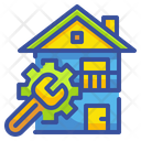 پیش‌نمایش فایل home-service-3502376 از پک خدمات مشتری