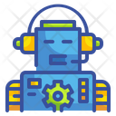 پیش‌نمایش فایل robotics-3502384 از پک خدمات مشتری