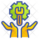 پیش‌نمایش فایل service-support-3502386 از پک خدمات مشتری