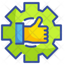 پیش‌نمایش فایل thumb-3502388 از پک خدمات مشتری