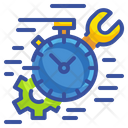 پیش‌نمایش فایل time-management-3502370 از پک خدمات مشتری