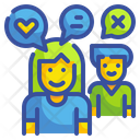 پیش‌نمایش فایل user-feedback-3502372 از پک خدمات مشتری
