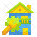 پیش‌نمایش فایل home-service-3502403 از پک خدمات مشتری