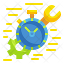 پیش‌نمایش فایل time-management-3502397 از پک خدمات مشتری