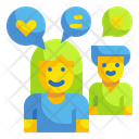 پیش‌نمایش فایل user-feedback-3502399 از پک خدمات مشتری