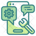 پیش‌نمایش فایل communication-3502467 از پک خدمات مشتری