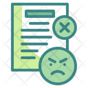 پیش‌نمایش فایل complaints-3502454 از پک خدمات مشتری