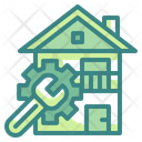 پیش‌نمایش فایل home-service-3502463 از پک خدمات مشتری