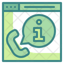 پیش‌نمایش فایل online-help-3502462 از پک خدمات مشتری