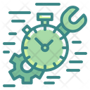 پیش‌نمایش فایل time-management-3502457 از پک خدمات مشتری