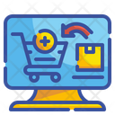 پیش‌نمایش فایل buy-3502511 از پک دوشنبه سایبری
