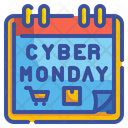 پیش‌نمایش فایل cyber-moday-3502482 از پک دوشنبه سایبری
