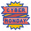 پیش‌نمایش فایل cyber-monday-3502486 از پک دوشنبه سایبری