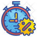 پیش‌نمایش فایل discount-deadline-3502504 از پک دوشنبه سایبری