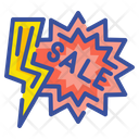 پیش‌نمایش فایل flash-sale-3502488 از پک دوشنبه سایبری