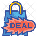پیش‌نمایش فایل hot-deal-3502492 از پک دوشنبه سایبری