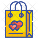 پیش‌نمایش فایل love-shopping-bag-3502493 از پک دوشنبه سایبری
