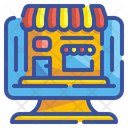 پیش‌نمایش فایل online-store-3502501 از پک دوشنبه سایبری