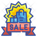 پیش‌نمایش فایل sale-banner-3502508 از پک دوشنبه سایبری