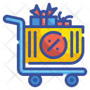 پیش‌نمایش فایل shopping-cart-3502483 از پک دوشنبه سایبری