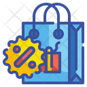 پیش‌نمایش فایل shopping-discount-3502498 از پک دوشنبه سایبری
