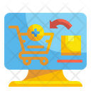 پیش‌نمایش فایل buy-3502512 از پک دوشنبه سایبری