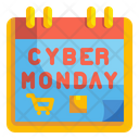 پیش‌نمایش فایل cyber-moday-3502513 از پک دوشنبه سایبری