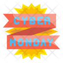 پیش‌نمایش فایل cyber-monday-3502517 از پک دوشنبه سایبری