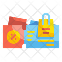پیش‌نمایش فایل discount-coupon-3502516 از پک دوشنبه سایبری