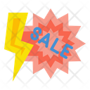 پیش‌نمایش فایل flash-sale-3502519 از پک دوشنبه سایبری