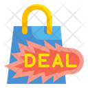 پیش‌نمایش فایل hot-deal-3502523 از پک دوشنبه سایبری