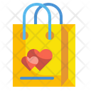 پیش‌نمایش فایل love-shopping-bag-3502524 از پک دوشنبه سایبری