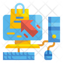 پیش‌نمایش فایل pay-per-click-3502515 از پک دوشنبه سایبری