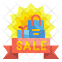 پیش‌نمایش فایل sale-banner-3502539 از پک دوشنبه سایبری