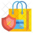 پیش‌نمایش فایل secure-payment-3502530 از پک دوشنبه سایبری