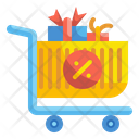 پیش‌نمایش فایل shopping-cart-3502514 از پک دوشنبه سایبری