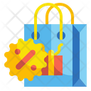 پیش‌نمایش فایل shopping-discount-3502529 از پک دوشنبه سایبری