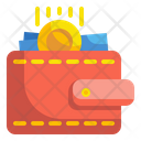 پیش‌نمایش فایل wallet-3502536 از پک دوشنبه سایبری
