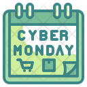 پیش‌نمایش فایل cyber-moday-3502573 از پک دوشنبه سایبری