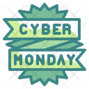 پیش‌نمایش فایل cyber-monday-3502577 از پک دوشنبه سایبری